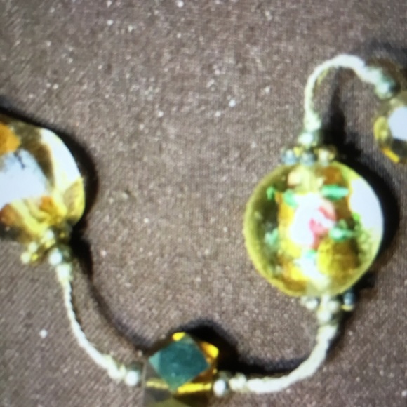 Premier Jewelry Design - Picture 2 of 3